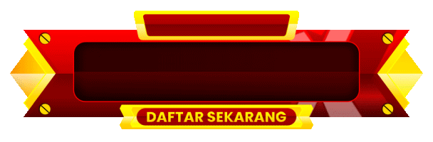 MUSANGWINREAL123.click